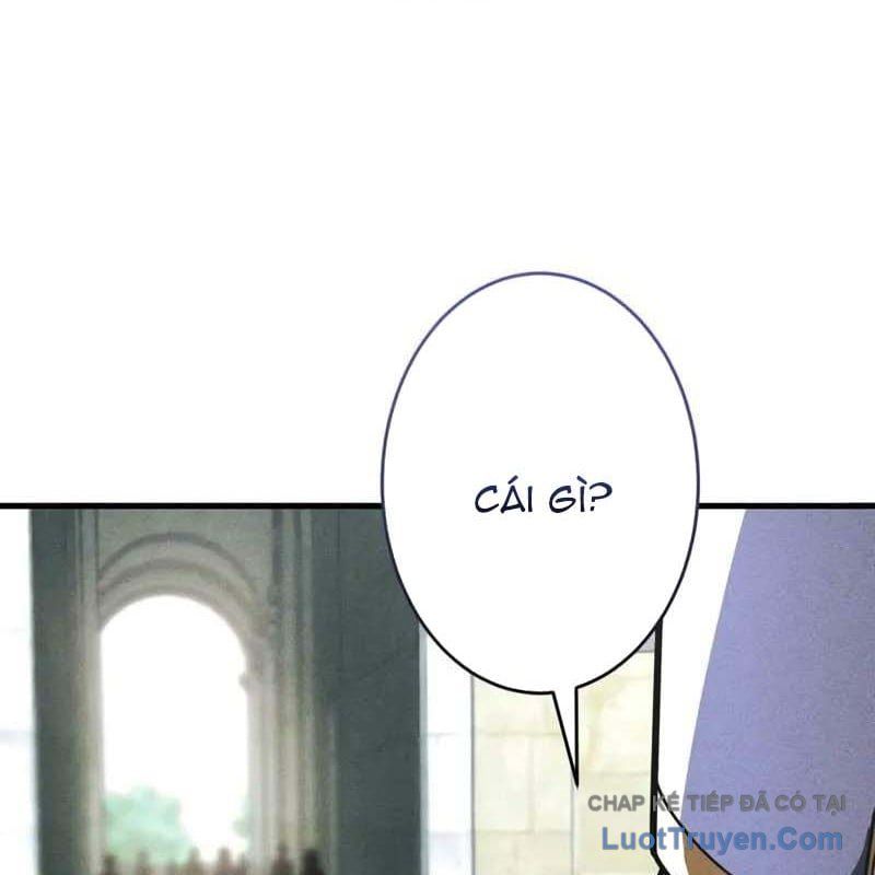 Anh Hùng Tái Xuất Học Viện Chapter 36 - Trang 2