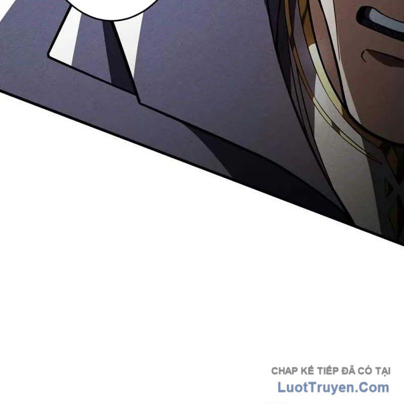 Anh Hùng Tái Xuất Học Viện Chapter 36 - Trang 2