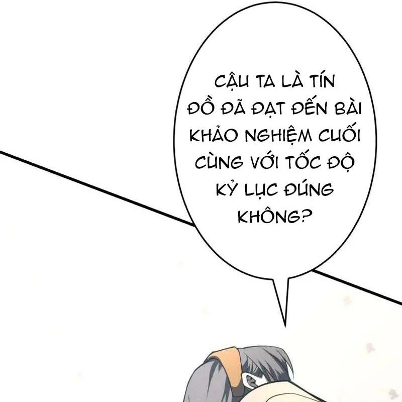 Anh Hùng Tái Xuất Học Viện Chapter 36 - Trang 2