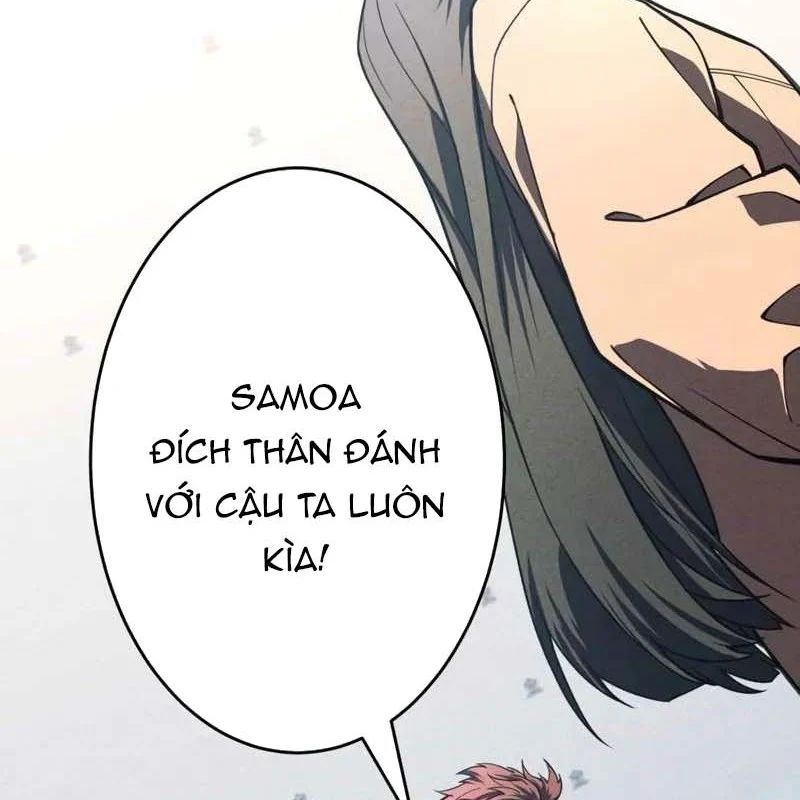 Anh Hùng Tái Xuất Học Viện Chapter 36 - Trang 2