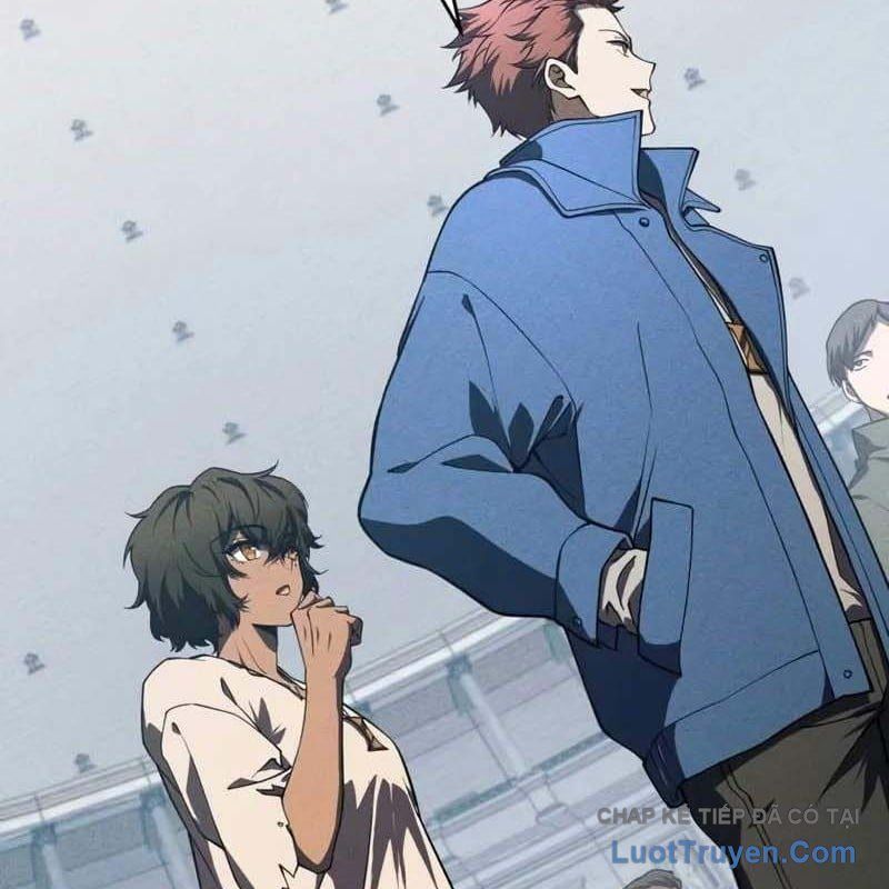 Anh Hùng Tái Xuất Học Viện Chapter 36 - Trang 2