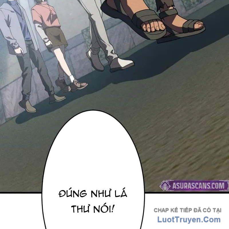 Anh Hùng Tái Xuất Học Viện Chapter 36 - Trang 2