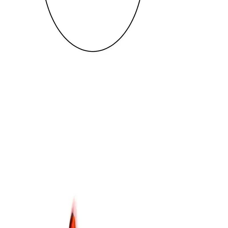 Anh Hùng Tái Xuất Học Viện Chapter 36 - Trang 2