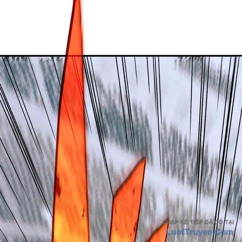 Anh Hùng Tái Xuất Học Viện Chapter 36 - Trang 2