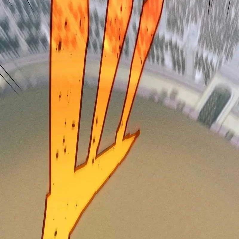 Anh Hùng Tái Xuất Học Viện Chapter 36 - Trang 2