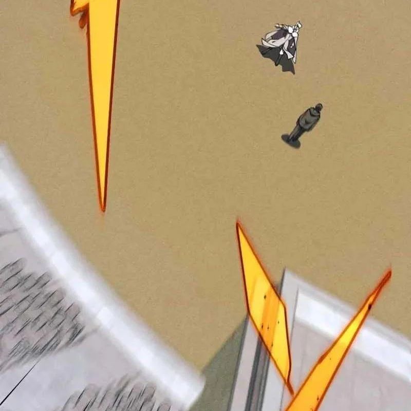 Anh Hùng Tái Xuất Học Viện Chapter 36 - Trang 2