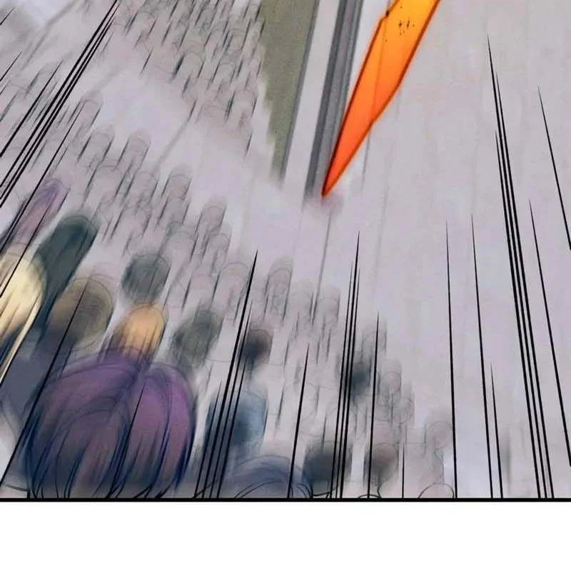 Anh Hùng Tái Xuất Học Viện Chapter 36 - Trang 2