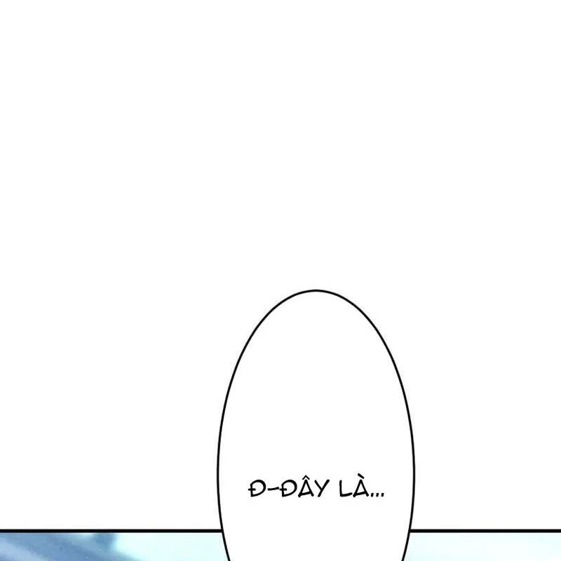 Anh Hùng Tái Xuất Học Viện Chapter 36 - Trang 2