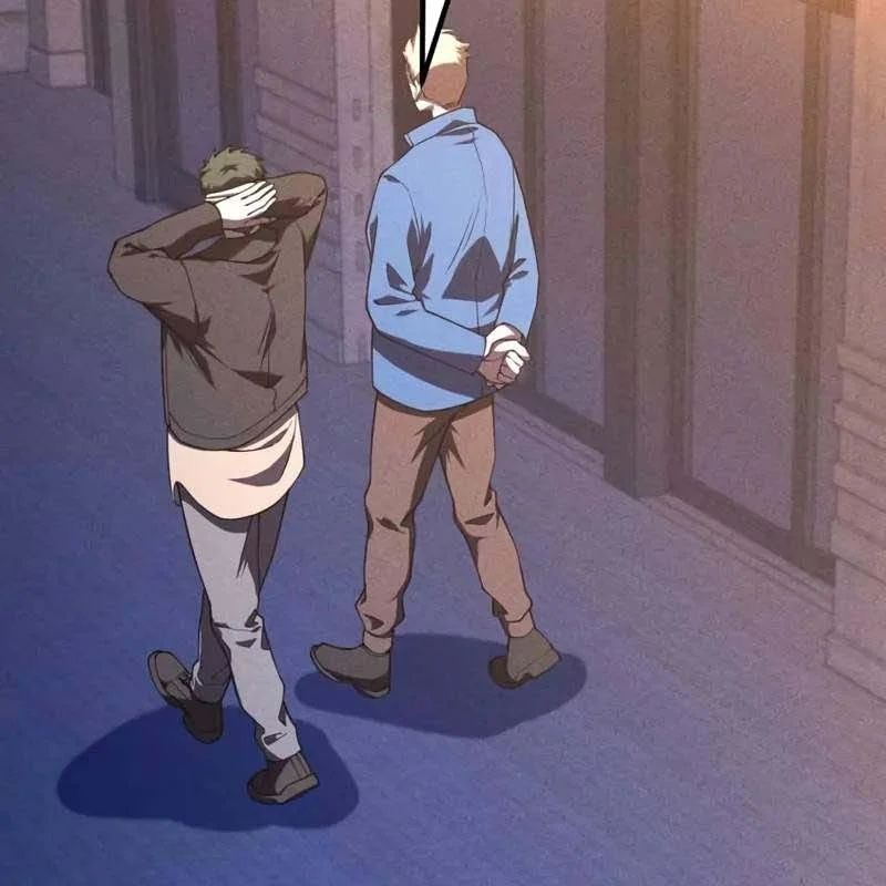 Anh Hùng Tái Xuất Học Viện Chapter 36 - Trang 2