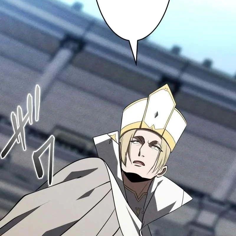 Anh Hùng Tái Xuất Học Viện Chapter 36 - Trang 2