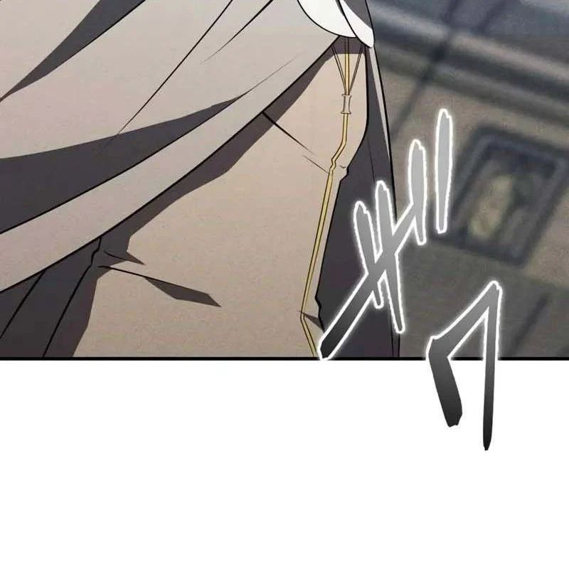 Anh Hùng Tái Xuất Học Viện Chapter 36 - Trang 2