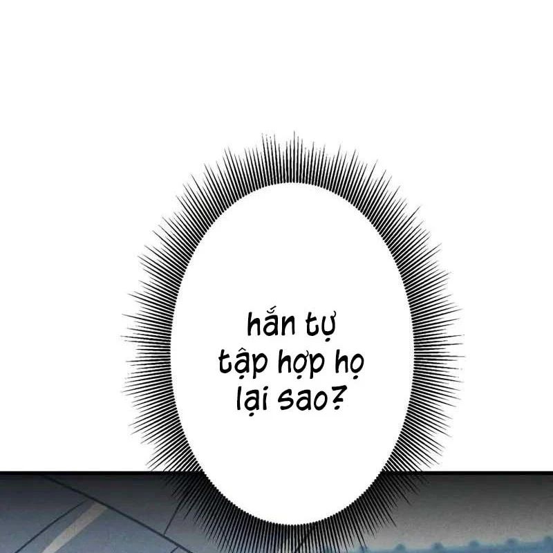 Anh Hùng Tái Xuất Học Viện Chapter 36 - Trang 2