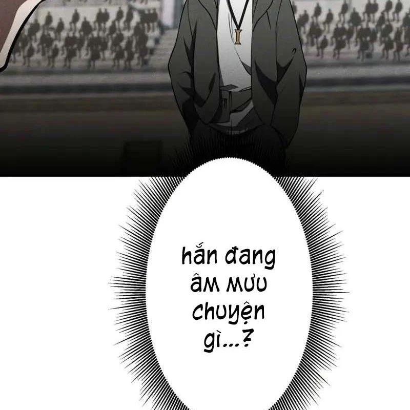 Anh Hùng Tái Xuất Học Viện Chapter 36 - Trang 2