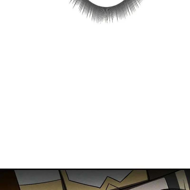 Anh Hùng Tái Xuất Học Viện Chapter 36 - Trang 2