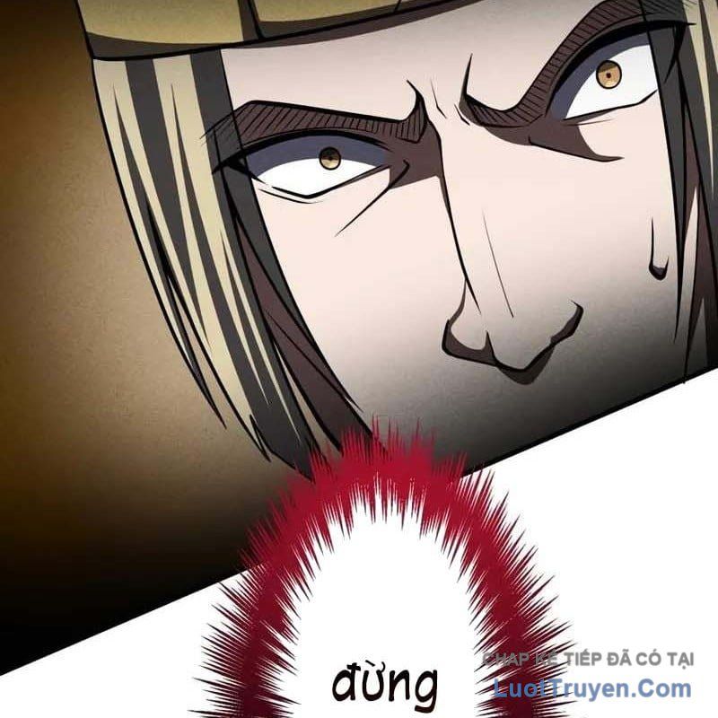 Anh Hùng Tái Xuất Học Viện Chapter 36 - Trang 2