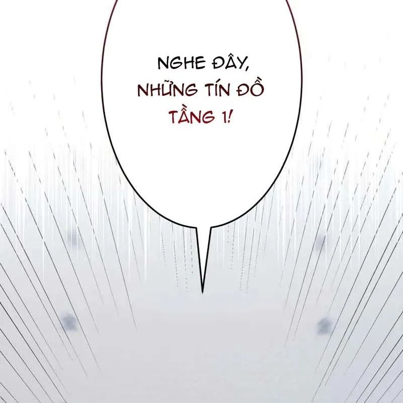 Anh Hùng Tái Xuất Học Viện Chapter 36 - Trang 2