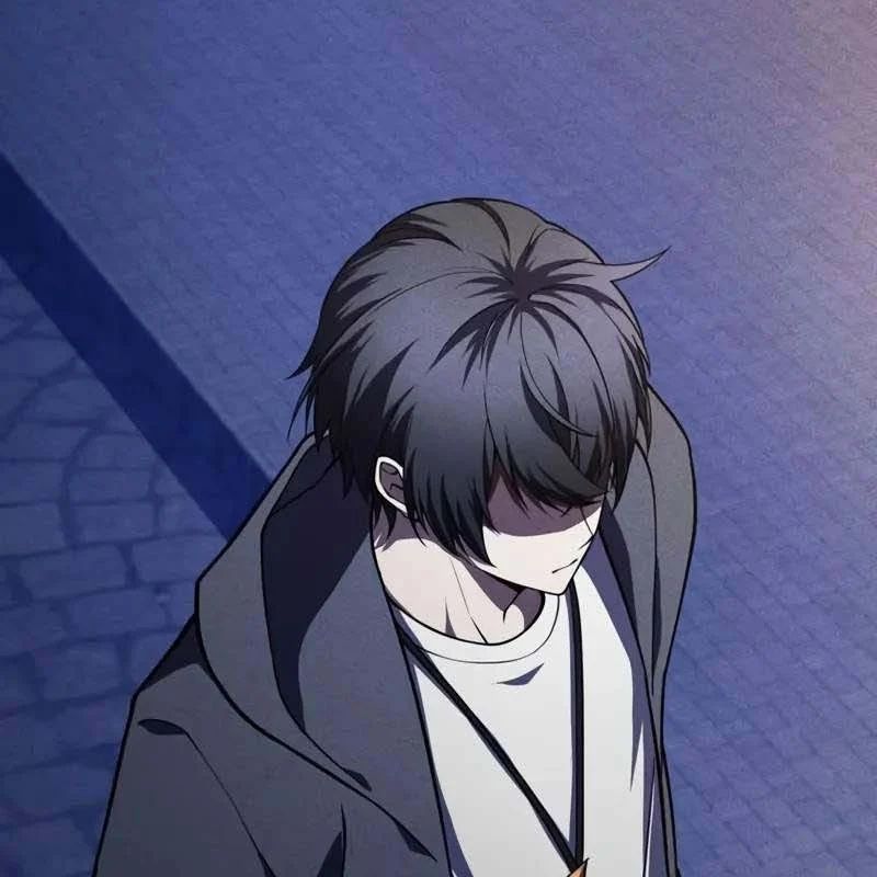 Anh Hùng Tái Xuất Học Viện Chapter 36 - Trang 2