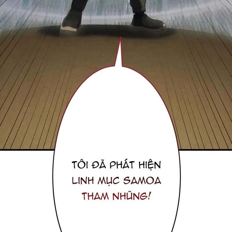 Anh Hùng Tái Xuất Học Viện Chapter 36 - Trang 2