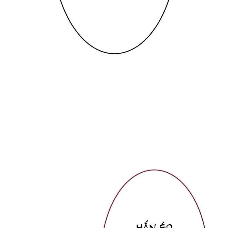 Anh Hùng Tái Xuất Học Viện Chapter 36 - Trang 2