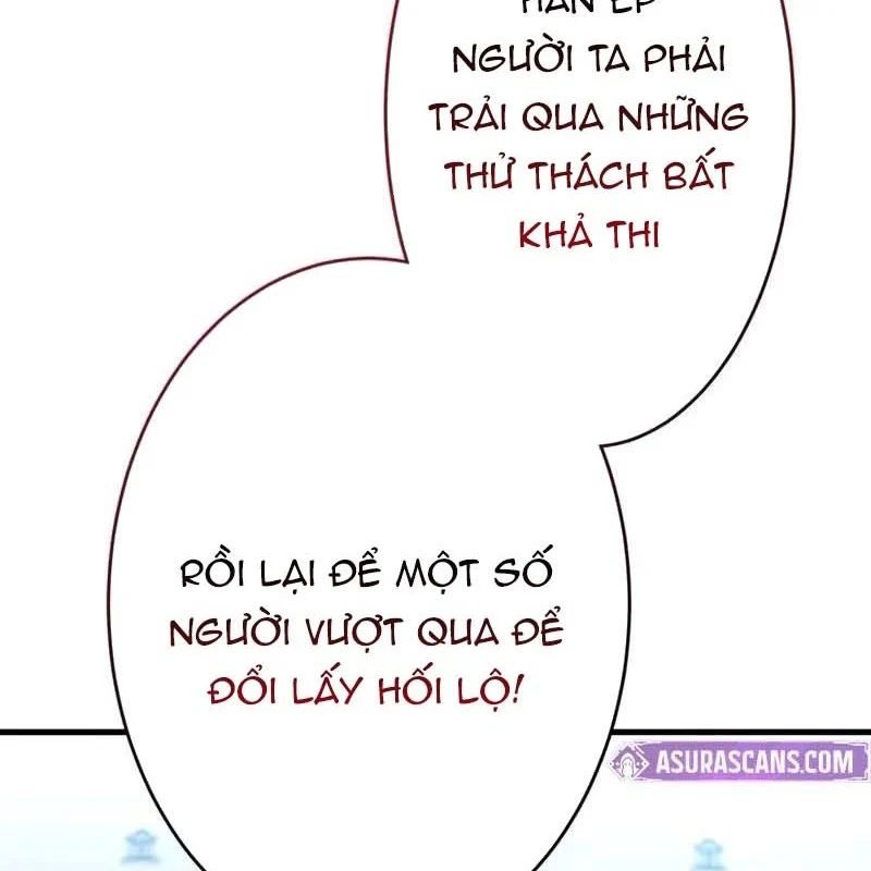 Anh Hùng Tái Xuất Học Viện Chapter 36 - Trang 2