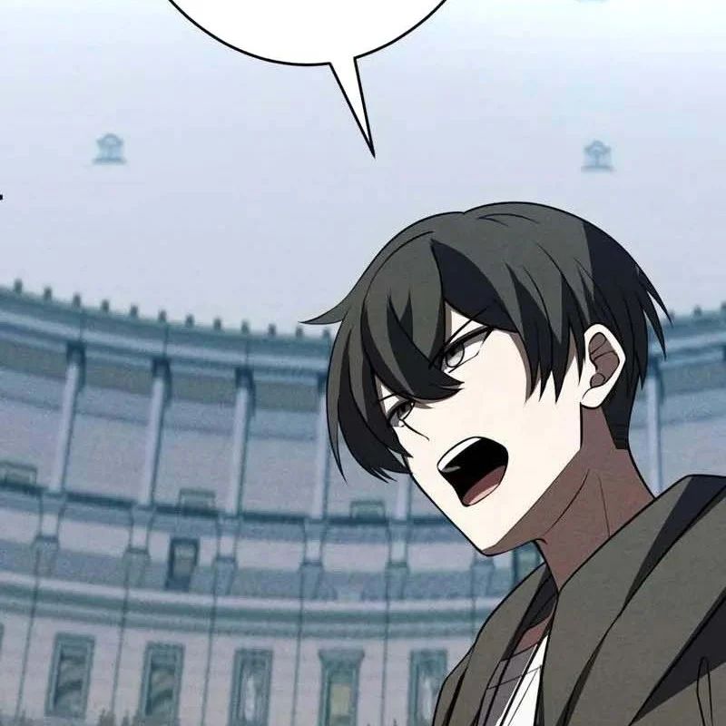 Anh Hùng Tái Xuất Học Viện Chapter 36 - Trang 2