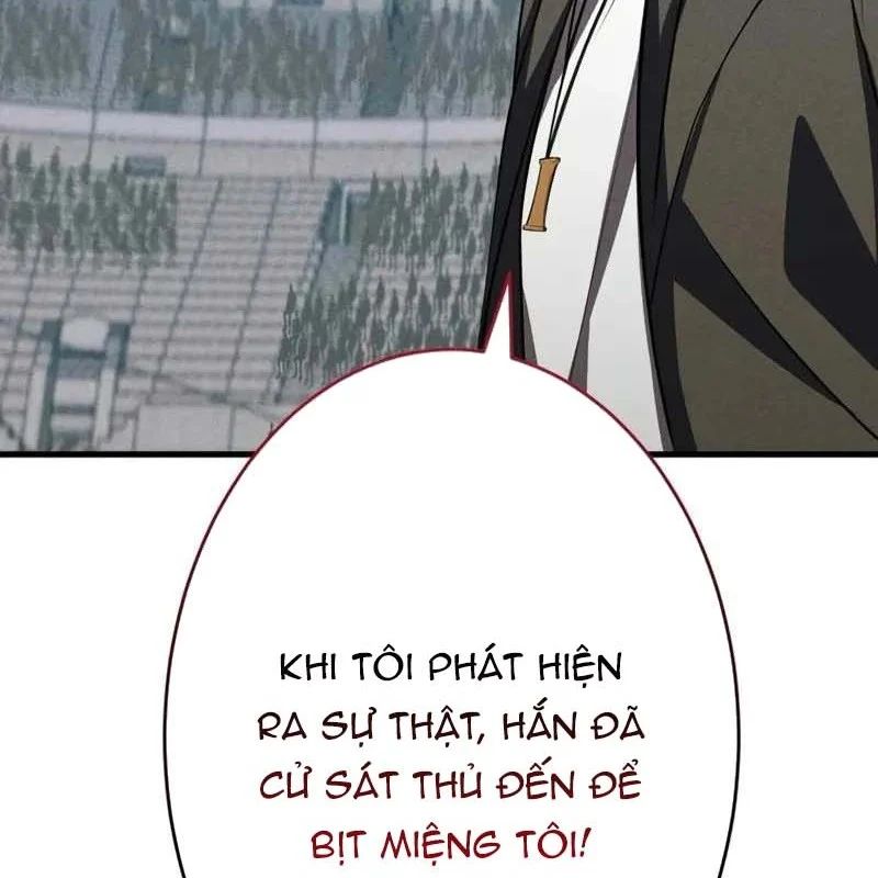 Anh Hùng Tái Xuất Học Viện Chapter 36 - Trang 2