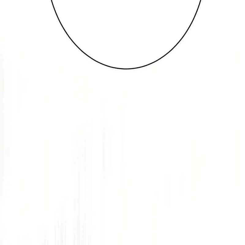 Anh Hùng Tái Xuất Học Viện Chapter 36 - Trang 2