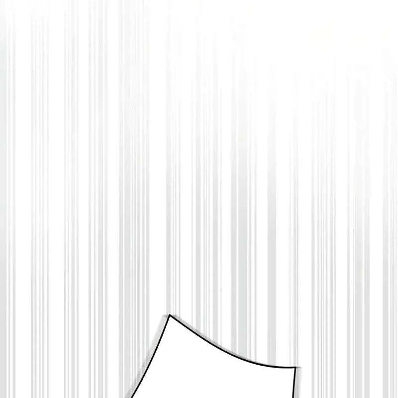 Anh Hùng Tái Xuất Học Viện Chapter 36 - Trang 2