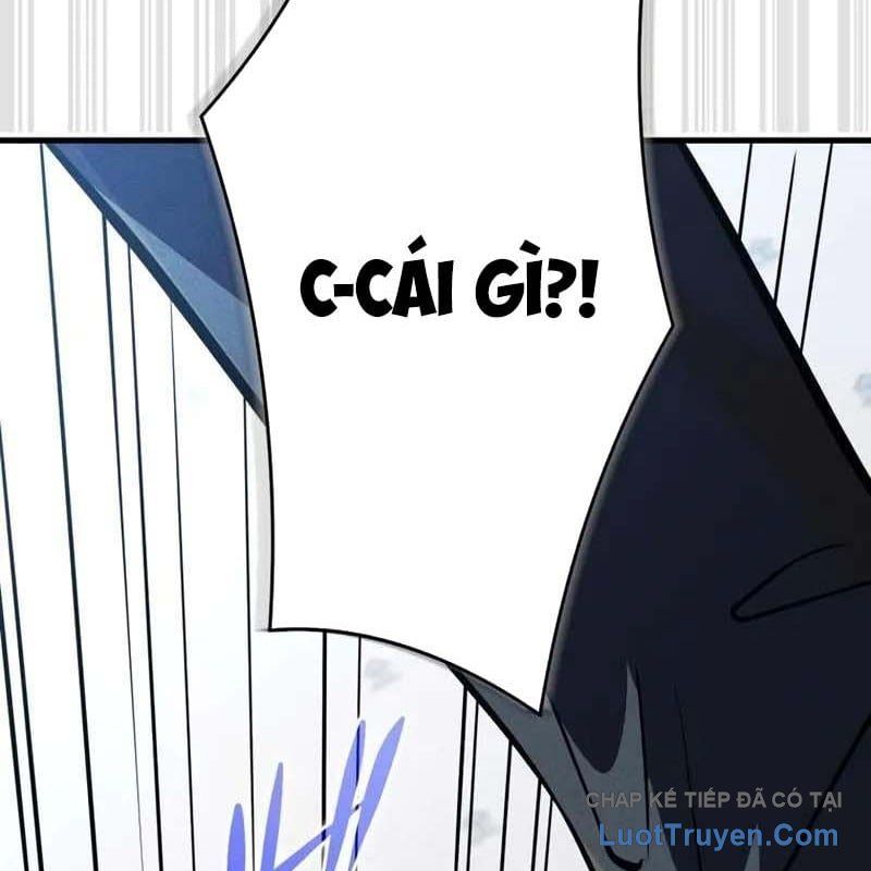 Anh Hùng Tái Xuất Học Viện Chapter 36 - Trang 2