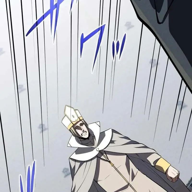 Anh Hùng Tái Xuất Học Viện Chapter 36 - Trang 2