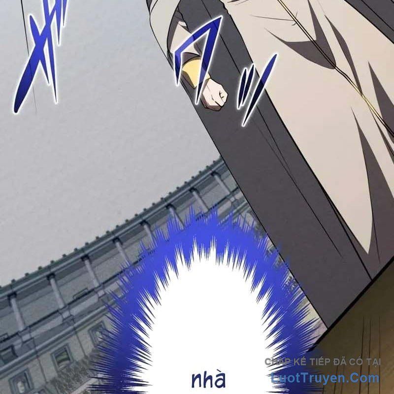 Anh Hùng Tái Xuất Học Viện Chapter 36 - Trang 2