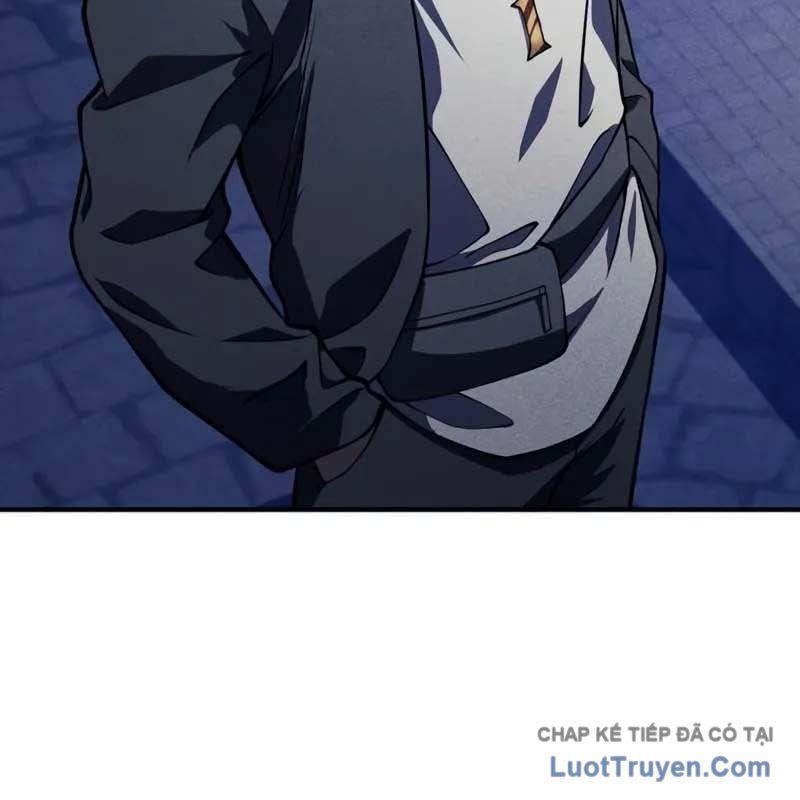 Anh Hùng Tái Xuất Học Viện Chapter 36 - Trang 2