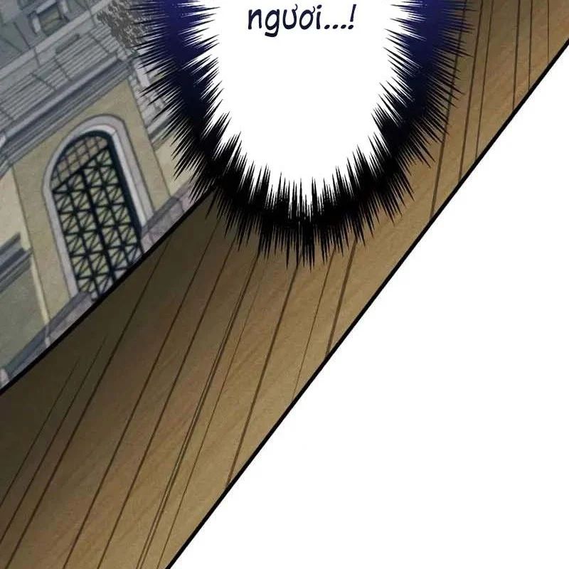 Anh Hùng Tái Xuất Học Viện Chapter 36 - Trang 2