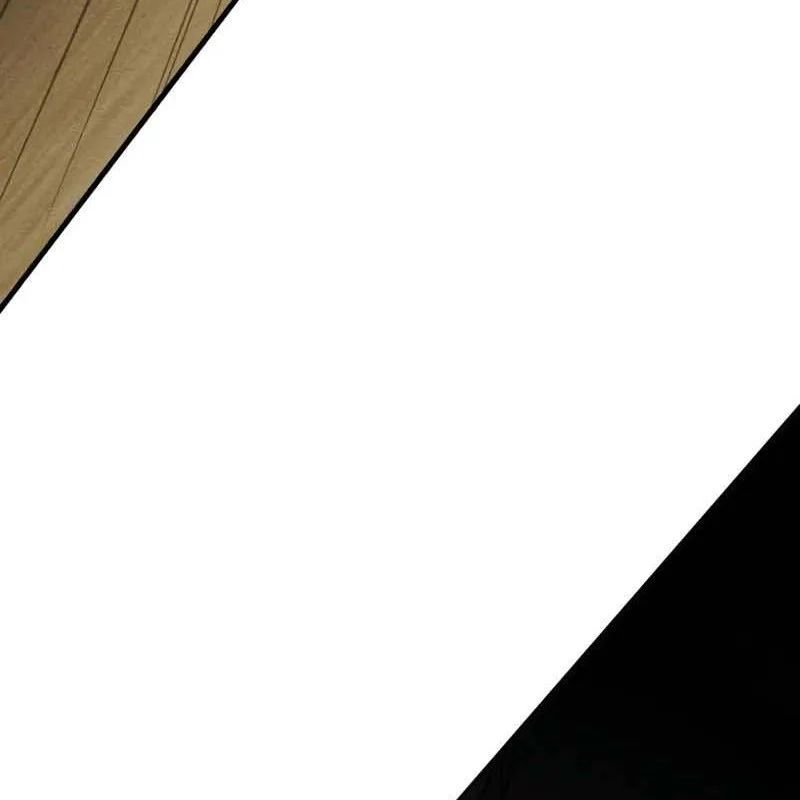 Anh Hùng Tái Xuất Học Viện Chapter 36 - Trang 2