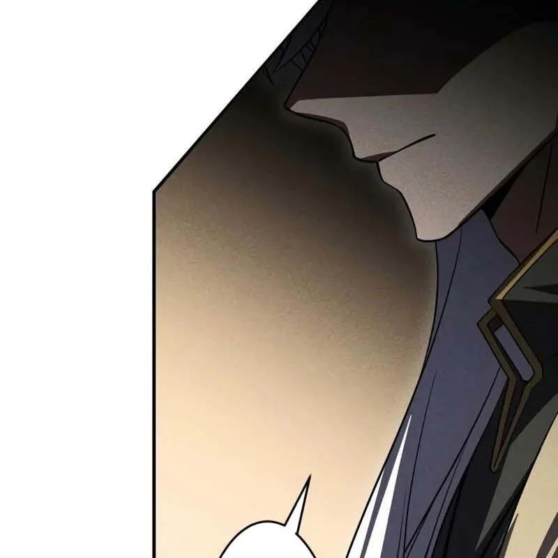 Anh Hùng Tái Xuất Học Viện Chapter 36 - Trang 2