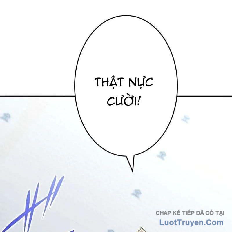 Anh Hùng Tái Xuất Học Viện Chapter 36 - Trang 2