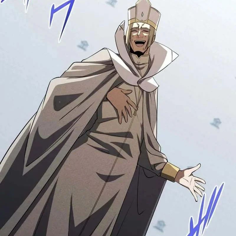 Anh Hùng Tái Xuất Học Viện Chapter 36 - Trang 2