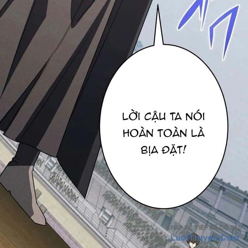 Anh Hùng Tái Xuất Học Viện Chapter 36 - Trang 2