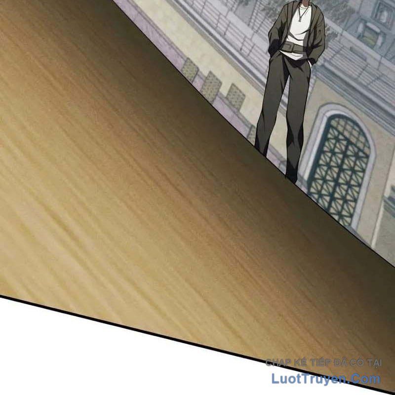 Anh Hùng Tái Xuất Học Viện Chapter 36 - Trang 2