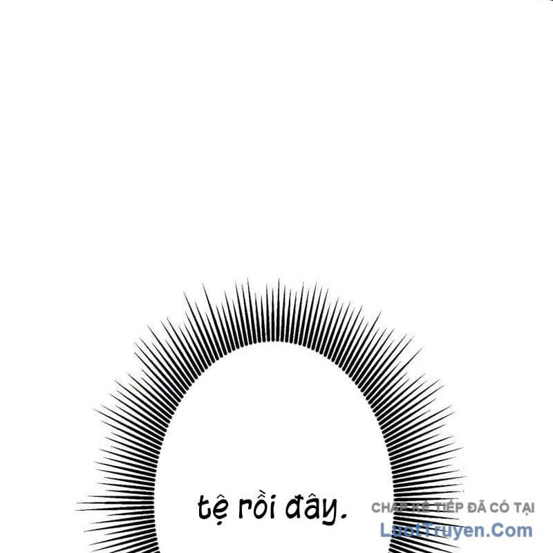 Anh Hùng Tái Xuất Học Viện Chapter 36 - Trang 2