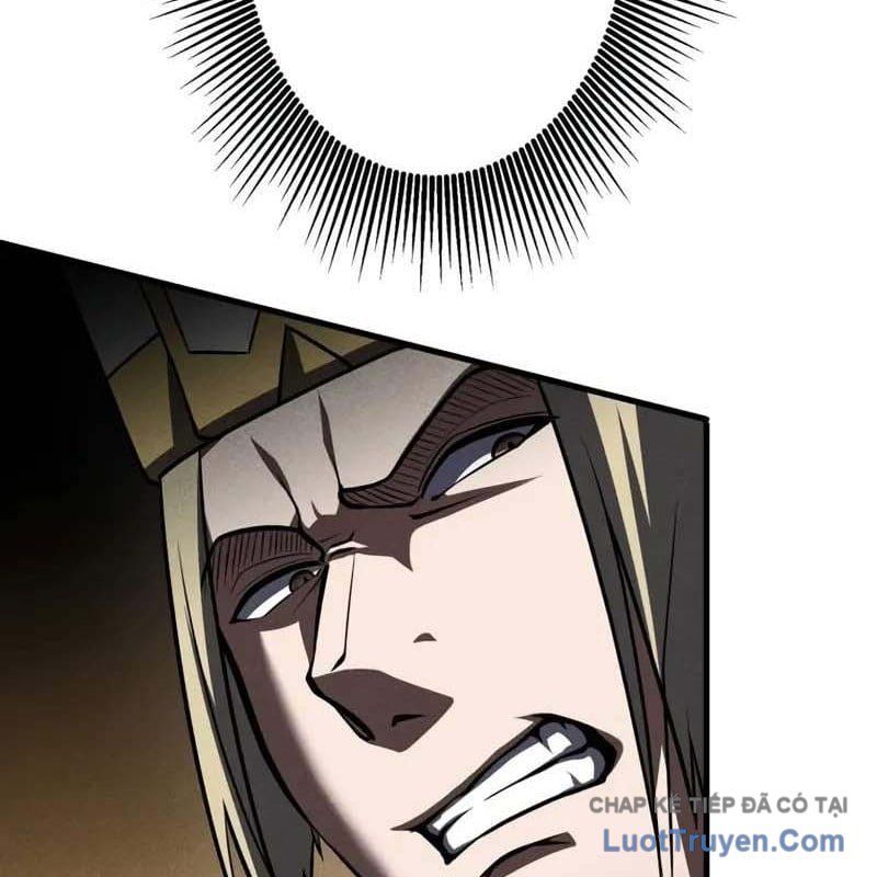 Anh Hùng Tái Xuất Học Viện Chapter 36 - Trang 2