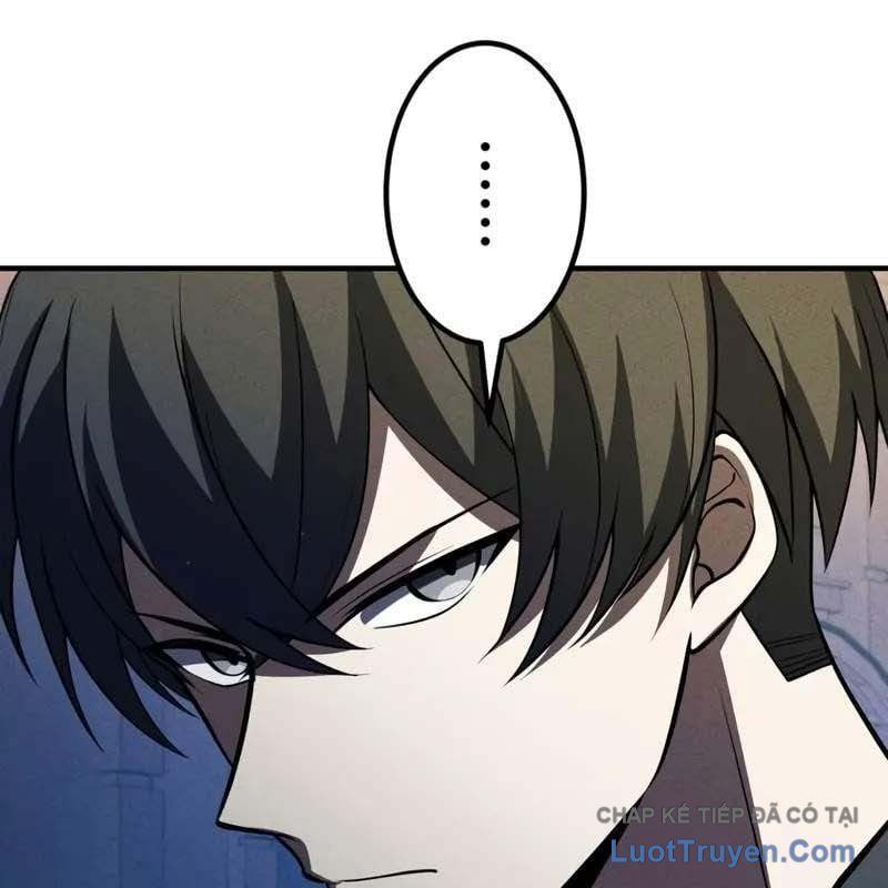 Anh Hùng Tái Xuất Học Viện Chapter 36 - Trang 2