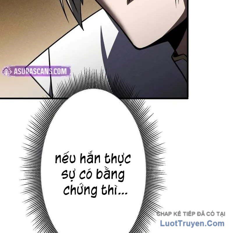 Anh Hùng Tái Xuất Học Viện Chapter 36 - Trang 2