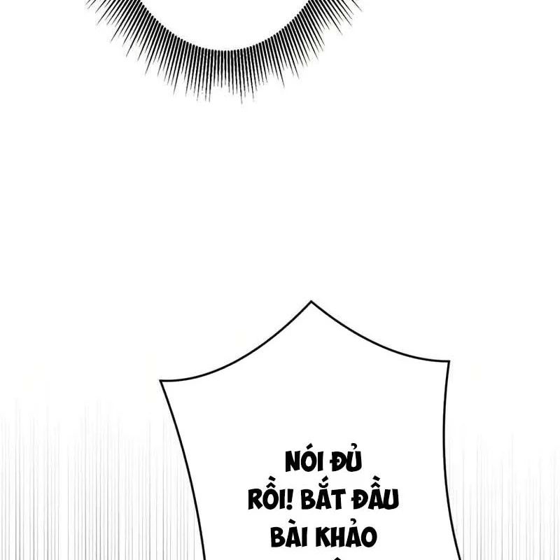 Anh Hùng Tái Xuất Học Viện Chapter 36 - Trang 2