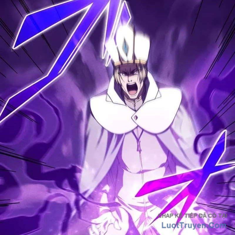 Anh Hùng Tái Xuất Học Viện Chapter 36 - Trang 2