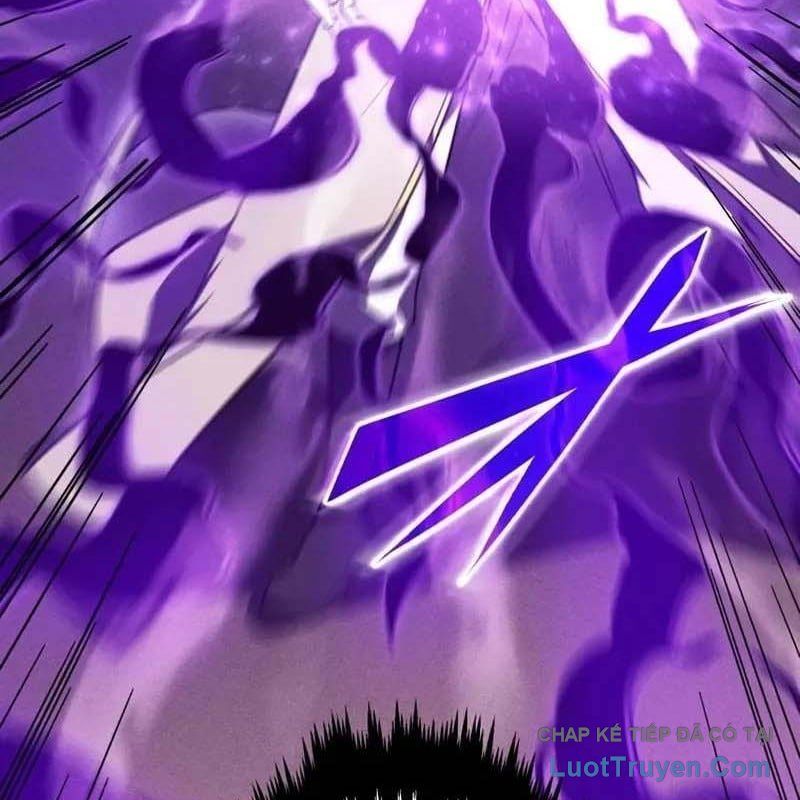 Anh Hùng Tái Xuất Học Viện Chapter 36 - Trang 2