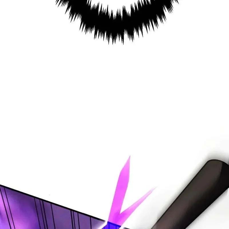 Anh Hùng Tái Xuất Học Viện Chapter 36 - Trang 2