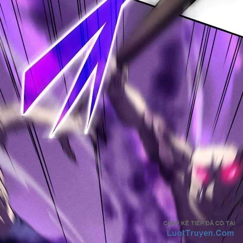 Anh Hùng Tái Xuất Học Viện Chapter 36 - Trang 2