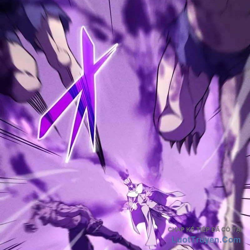 Anh Hùng Tái Xuất Học Viện Chapter 36 - Trang 2