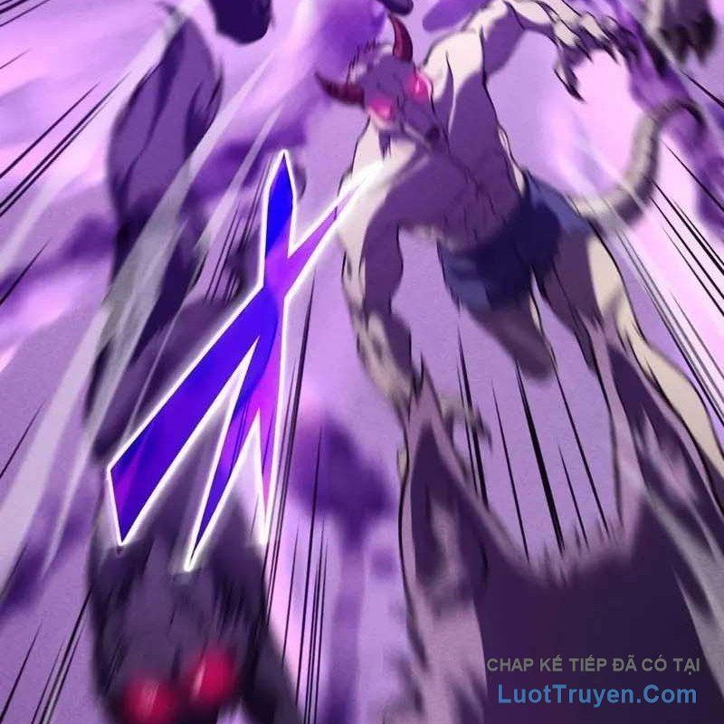 Anh Hùng Tái Xuất Học Viện Chapter 36 - Trang 2